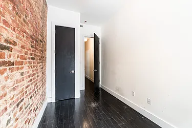 Rented by Jankos Group LLC