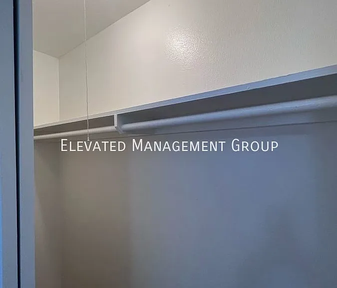 1112 Palomas Dr SE #B — Photo 10