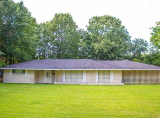 9155 Delmar Dr, Baton Rouge, LA 70815