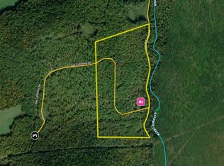 0 Gee Hollow Rd Lot Wp001, Lawrenceville, PA 16929