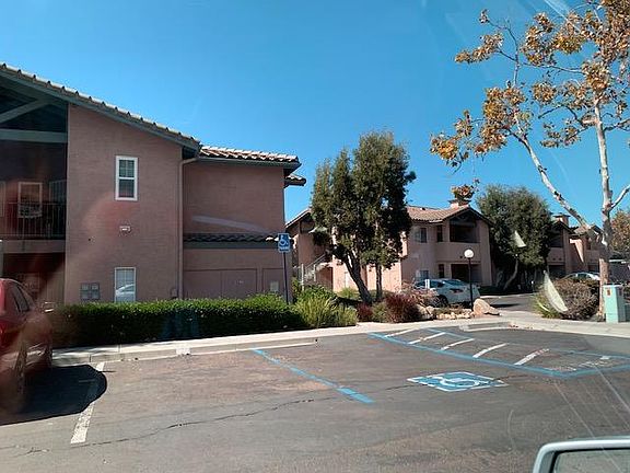 5th image of 17161 Alva Rd Unit 2312