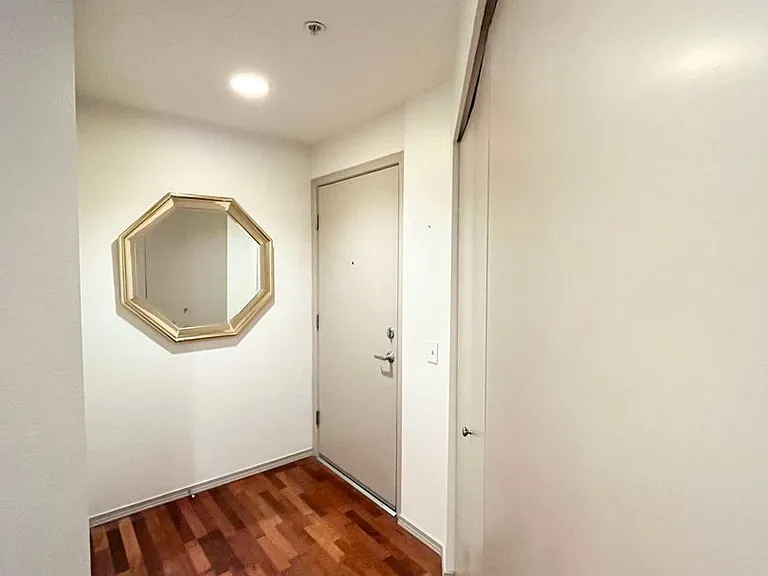 323 Queen Anne Ave N #316 — Photo 18