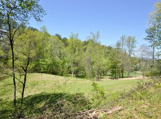 510 Golf Course Cir, Murphy, NC 28906