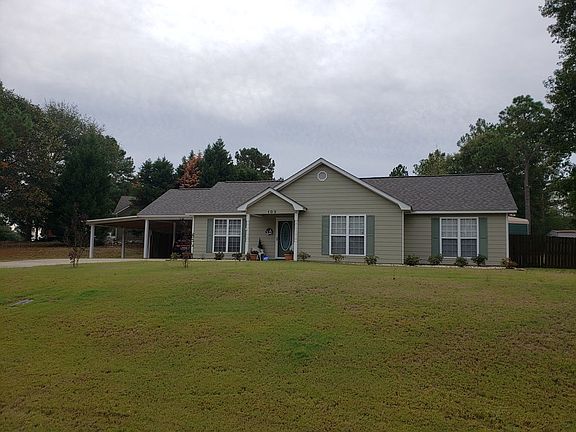 3rd image of 103 Lee Road 2086