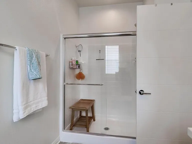 1415 El Nido Dr — Photo 13