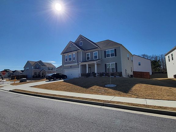 3rd image of 4181 Oakhurst Dr