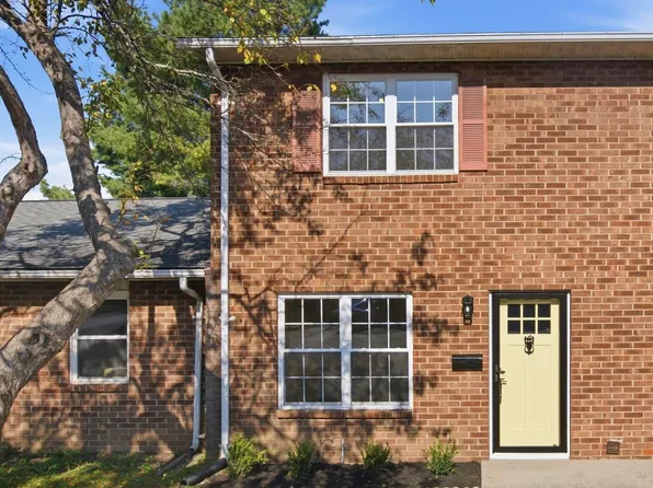 3500 Warwick Dr APT 24, Lexington, KY 40517