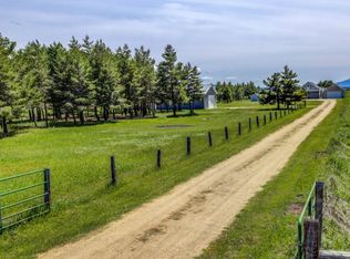 57 Garden Ln, McCall, ID 83638