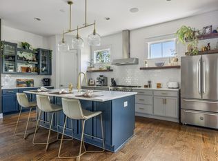 3901 Park Ave, Nashville, TN 37209