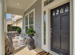 112 Myrtle Cres, Grapevine, TX 76051