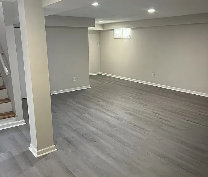 2608 Guilford Ave SW — Photo 13