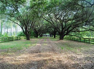 7297 Cabin Creek Rd, Hopkins, SC 29061