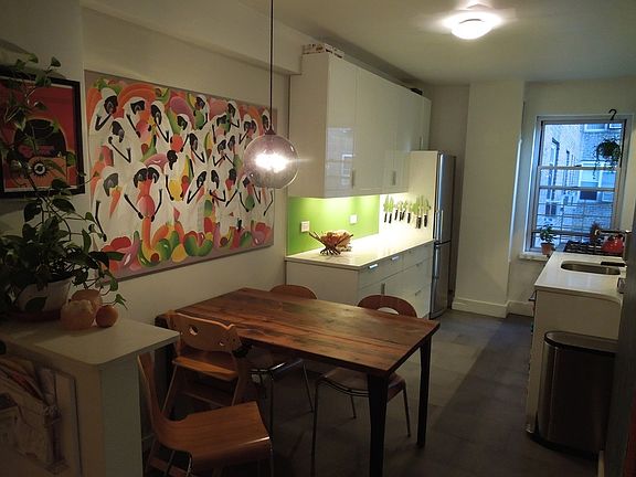 4th image of 500 Grand St #B5d