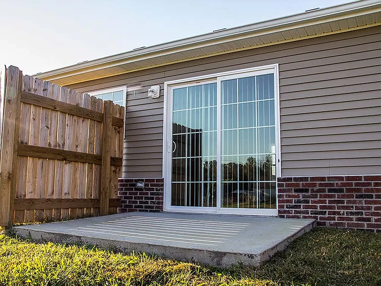 113 Salem Springs Dr — Photo 11