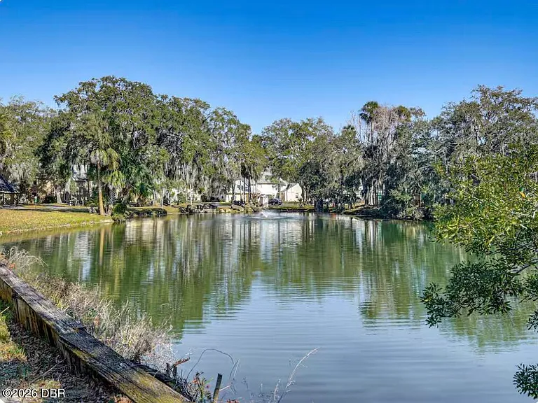 19 Tomoka Meadows Blvd — Photo 26