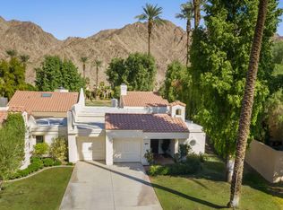 77250 Avenida Fernando, La Quinta, CA 92253