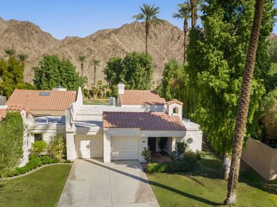 77250 Avenida Fernando, La Quinta, CA, 92253