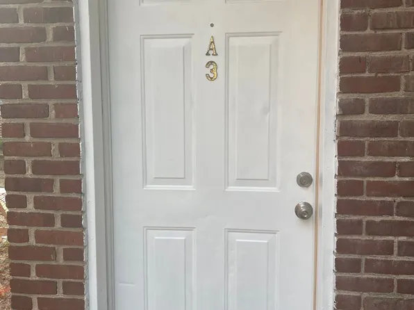 30_818, 818 N West St #A3, Wilmington, DE 19801