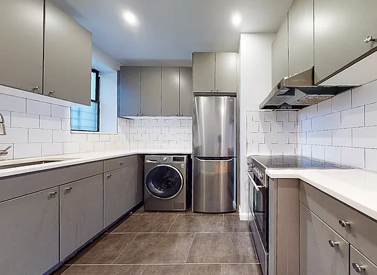 Rented by (Legacy) Tri Hill Realty Group LLC | media 25