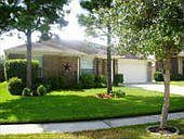 5th image of 11719 Coconino Ln