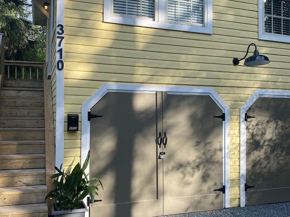 1st image of 3710 Lawrence St