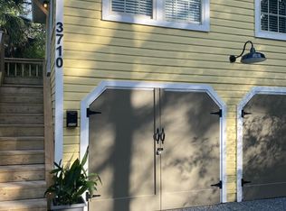 3710 Lawrence St, Jacksonville, FL 32205