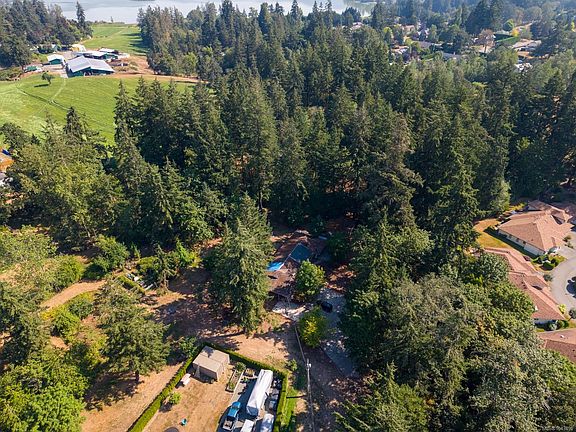 5th image of 5805 Jaynes Rd