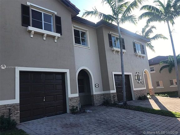 2nd image of 8886 SW 221st Ter #0