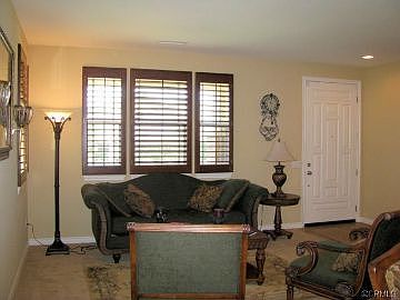 3rd image of 8269 Fall Creek Dr
