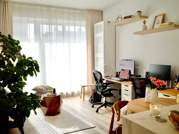 21-22 45th Road image 1 of 12