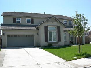 6770 Sand Dunes St, Corona, CA 92880