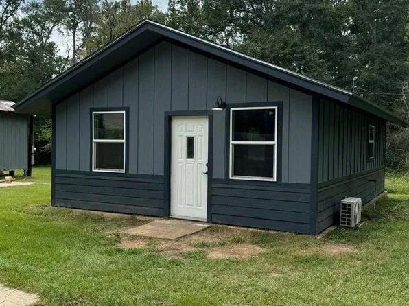 505 Hawkins, Livingston, TX 77351