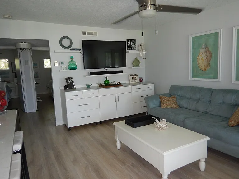 541 S Peninsula Ave #B14 — Photo 10