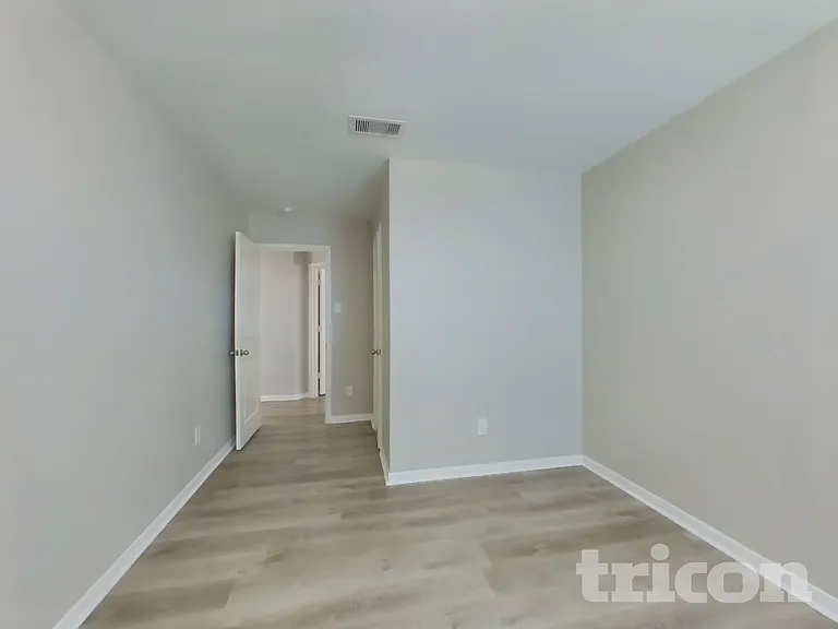 417 Palomino Stand Dr — Photo 15