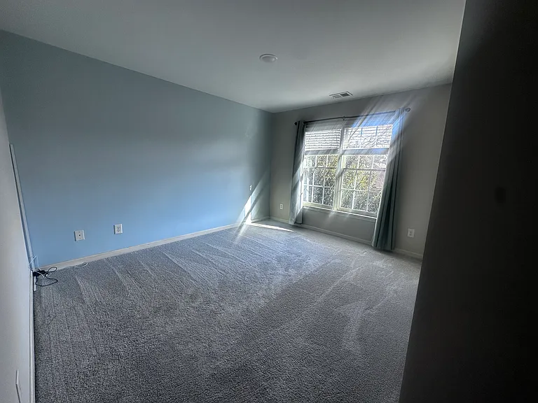 3035 Big Sky Ln — Photo 14