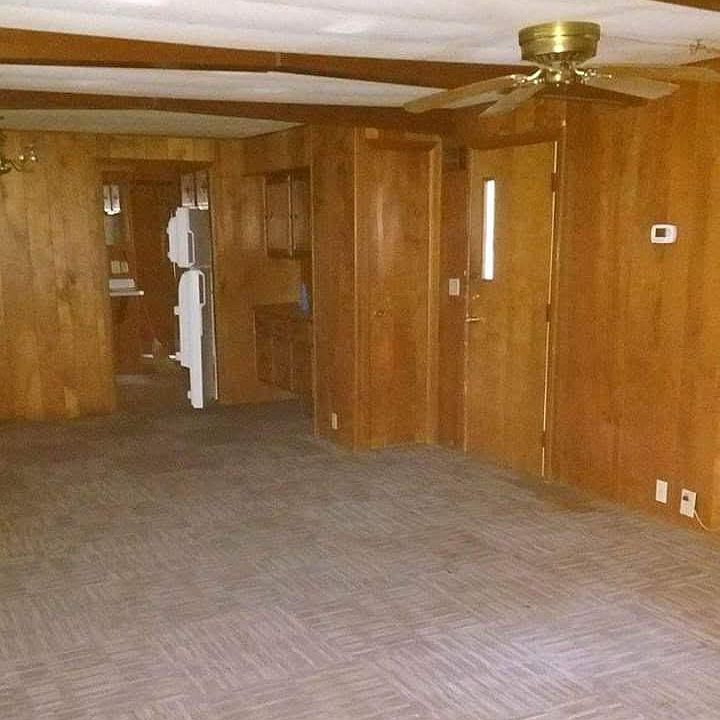 2nd image of 2494 Joan Dr