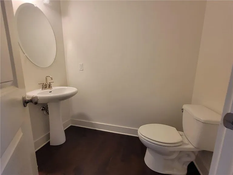 116 Auburn Gate Ln — Photo 22