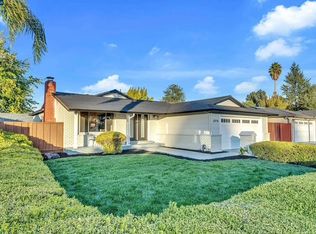 33778 Sinsbury Way, Union City, CA 94587