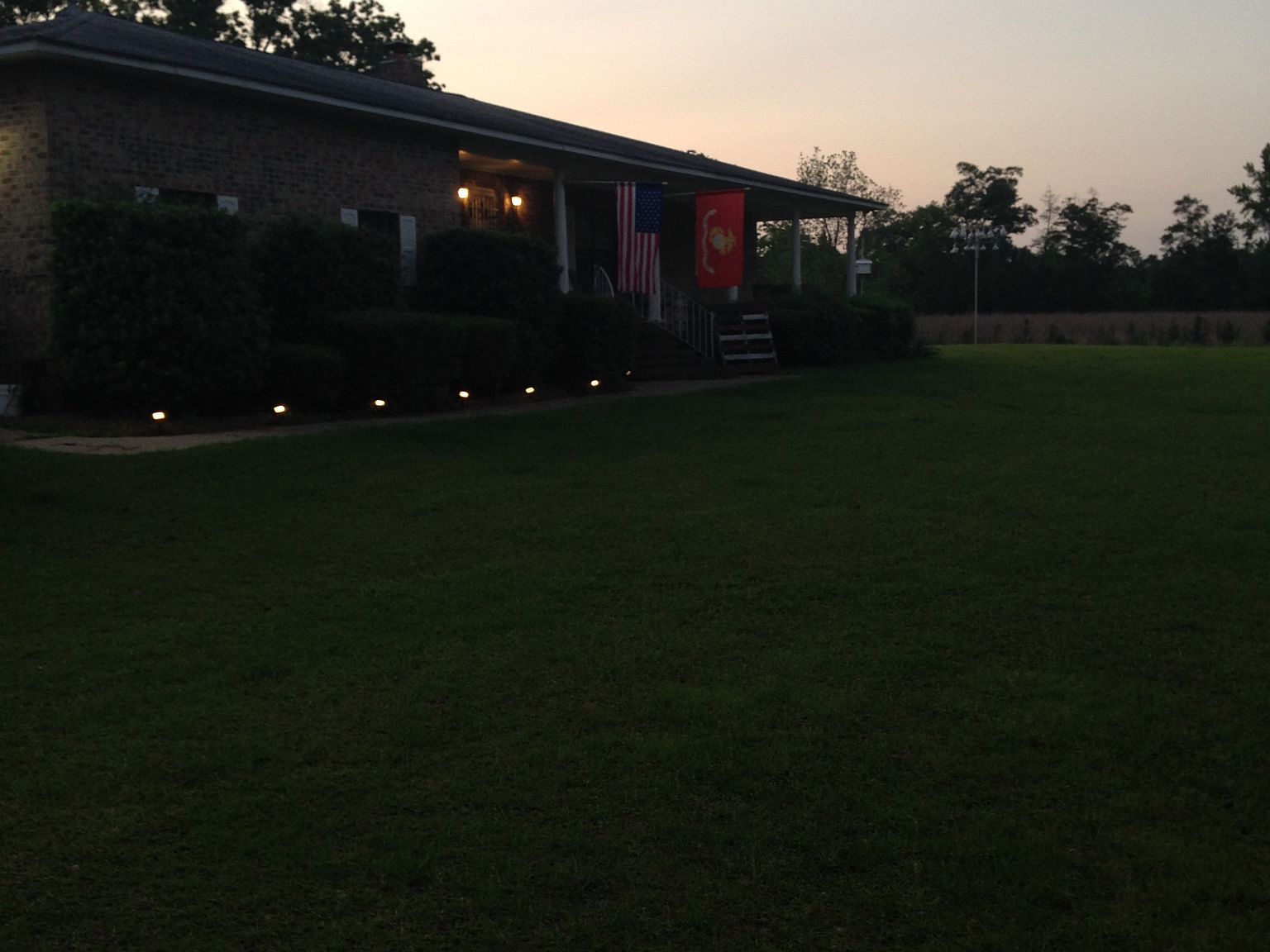 71 Miller Rd, Fruitdale, AL 36539 Zillow