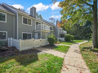 53 Foxtail Ln, Monmouth Junction, NJ 08852