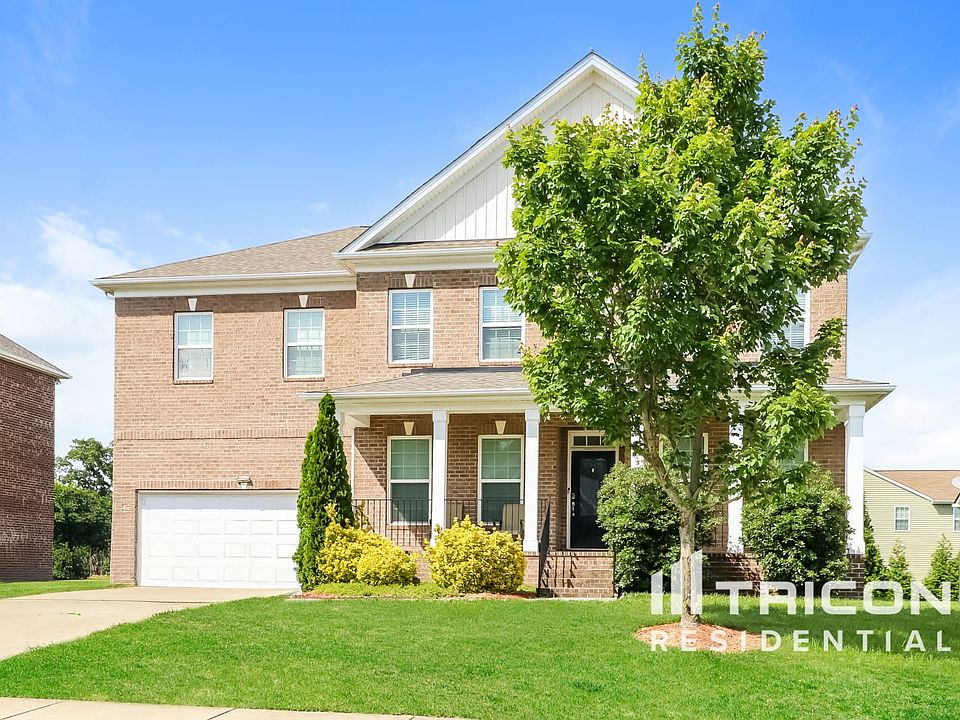 1st image of 5234 Norway Ln
