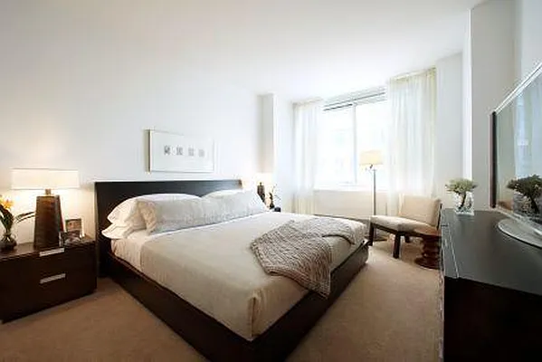 Rented by Windsor Property Management | media 41
