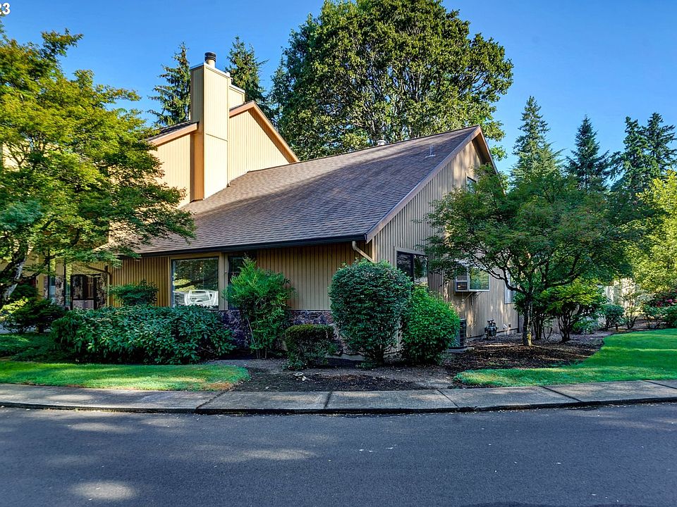 4931 SW Chestnut Pl, Beaverton, OR 97005 MLS 23197330 Zillow