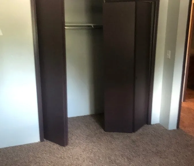 4511 Driftwood Pl — Photo 15