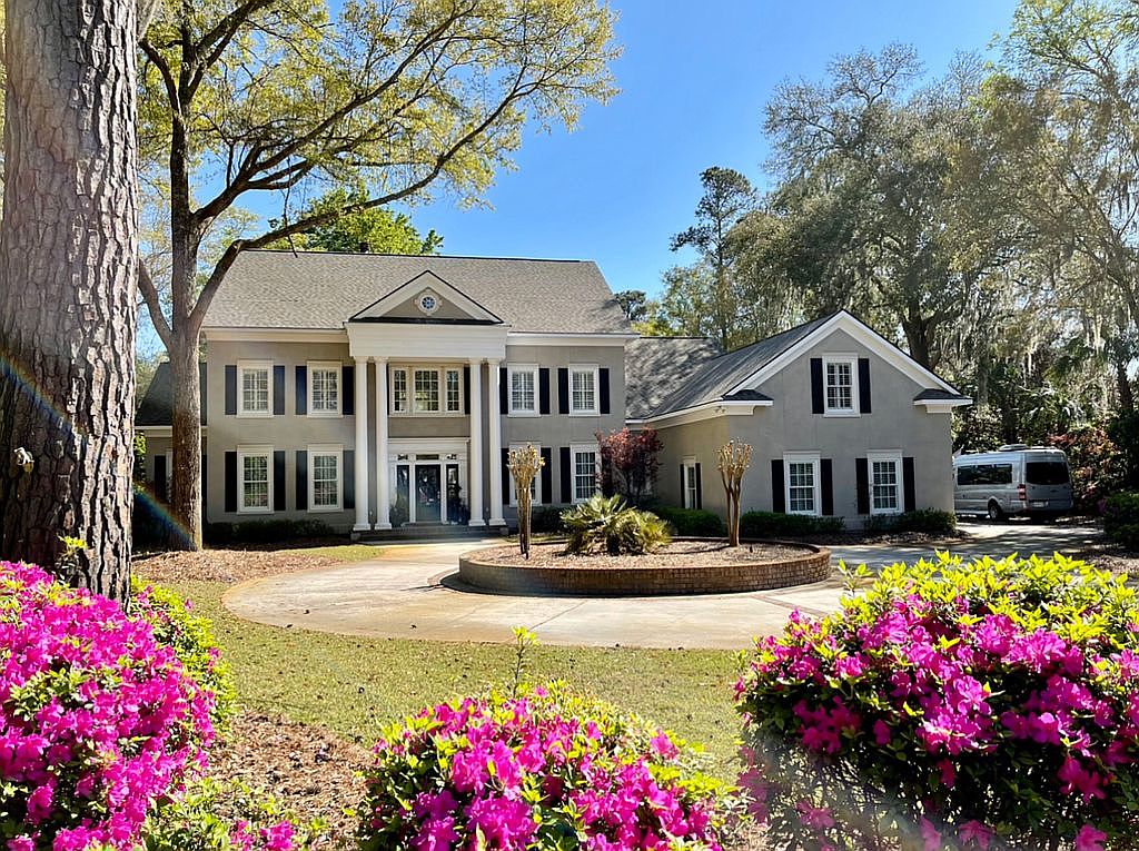 Modena Road 10 Modena Rd, Savannah, GA 31411 | Zillow