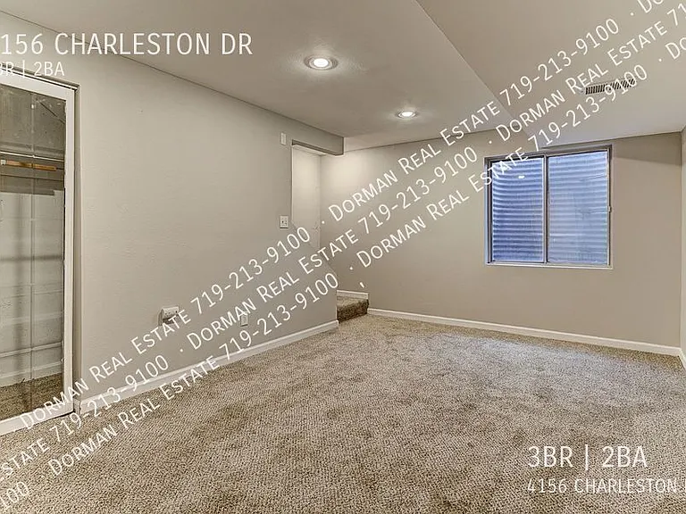 4156 Charleston Dr — Photo 10