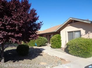 3828 Vickie Ct APT D, Prescott Valley, AZ 86314