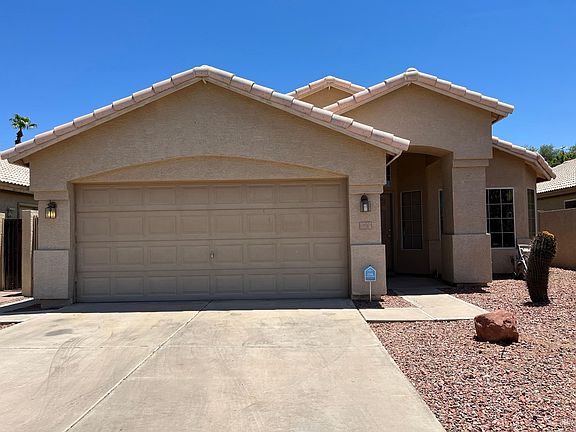 2nd image of 81 N Del Pueblo Pl