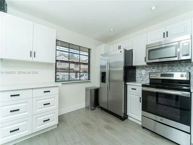 11229 SW 132nd Ct W #11229 — Photo 13