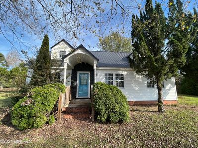1412 Lyon Landing Road, Elizabethtown, NC, 28337